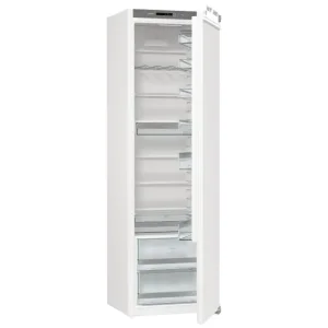 Встр. холодильник GORENJE RI518EA1 UA
