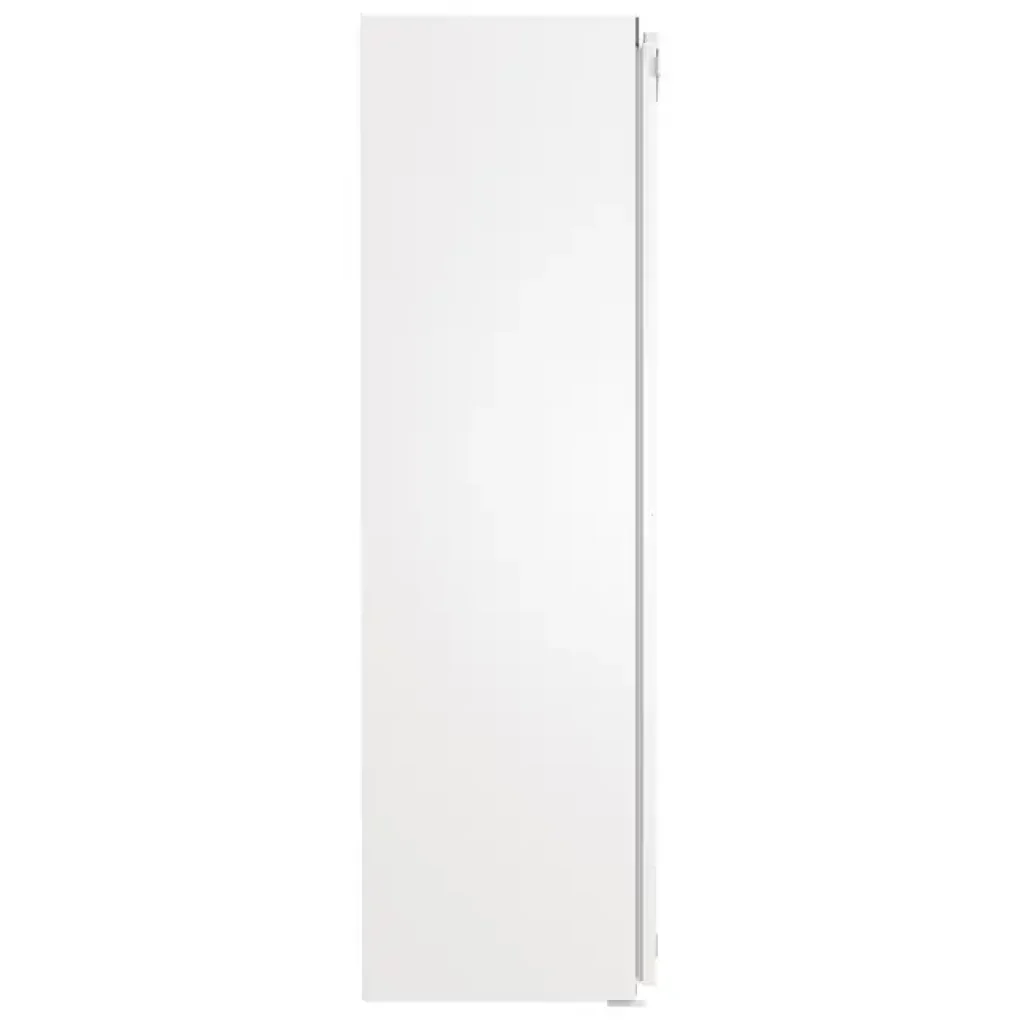 Встр. холодильник GORENJE RI518EA1 UA