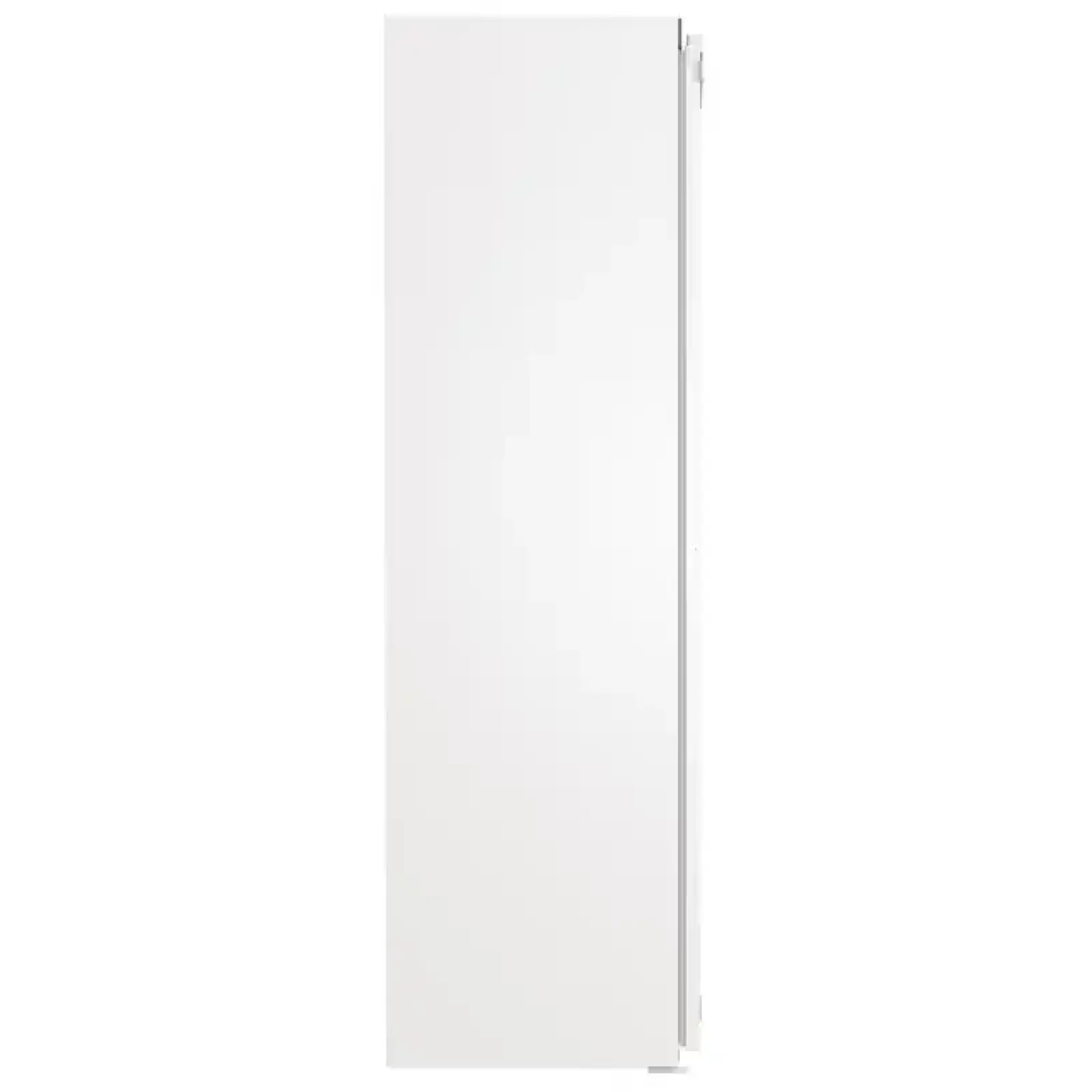 Встр. холодильник GORENJE RI518EA1 UA