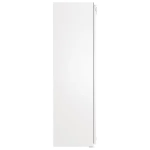 Встр. холодильник GORENJE RI518EA1 UA