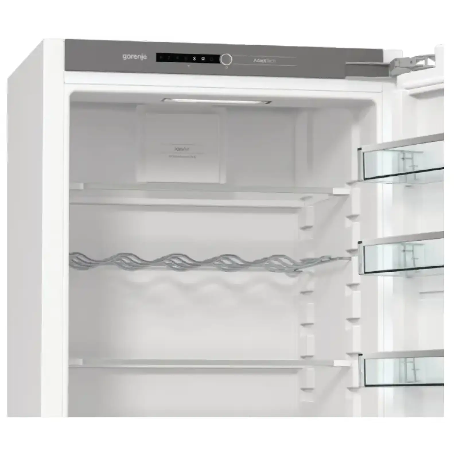 Встр. холодильник GORENJE RI518EA1 UA