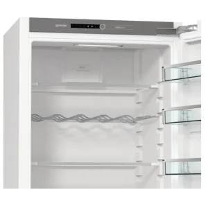 Встр. холодильник GORENJE RI518EA1 UA