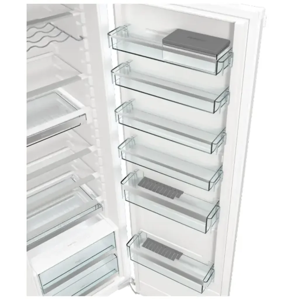 Встр. холодильник GORENJE RI518EA1 UA