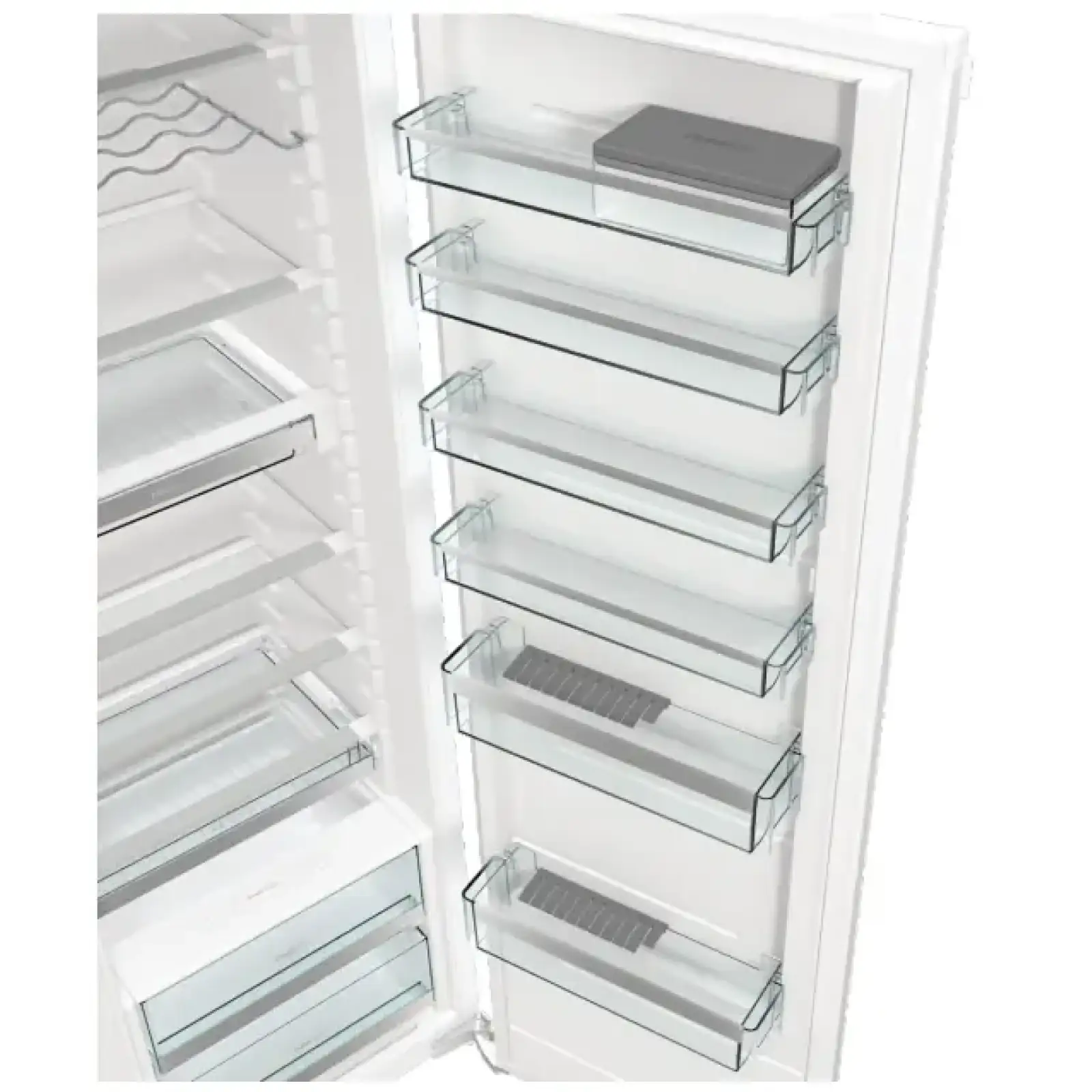 Встр. холодильник GORENJE RI518EA1 UA