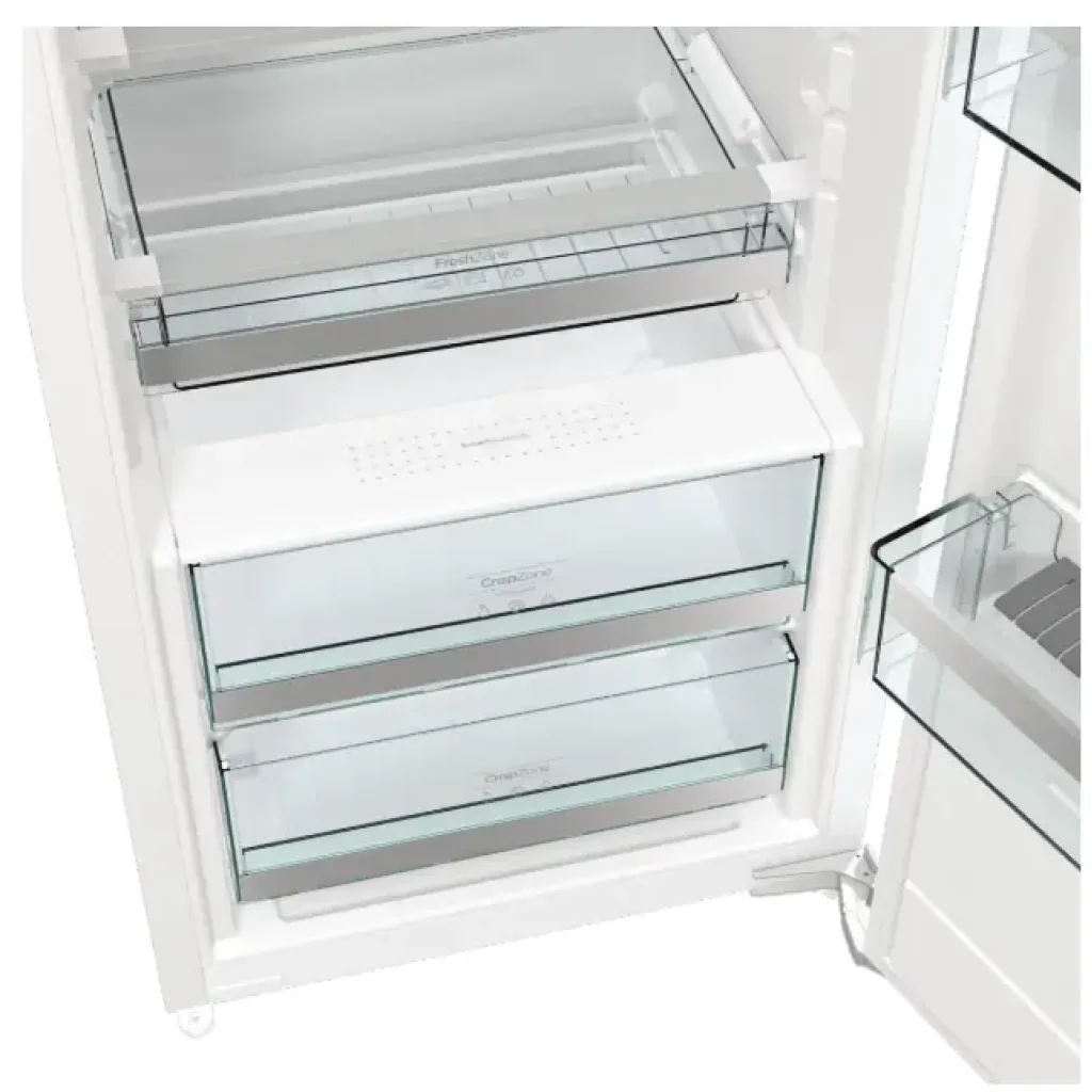 Встр. холодильник GORENJE RI518EA1 UA