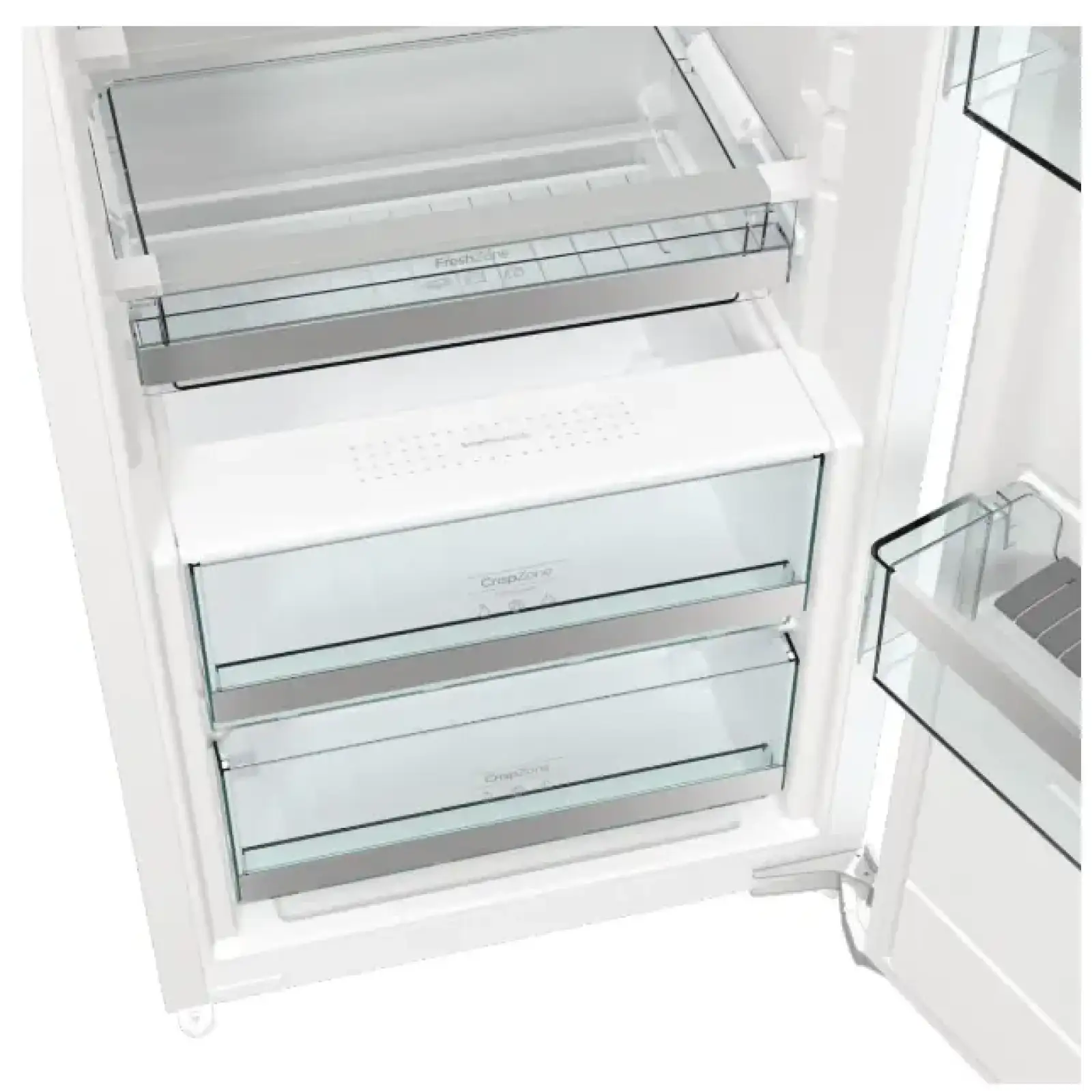 Встр. холодильник GORENJE RI518EA1 UA
