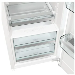 Встр. холодильник GORENJE RI518EA1 UA