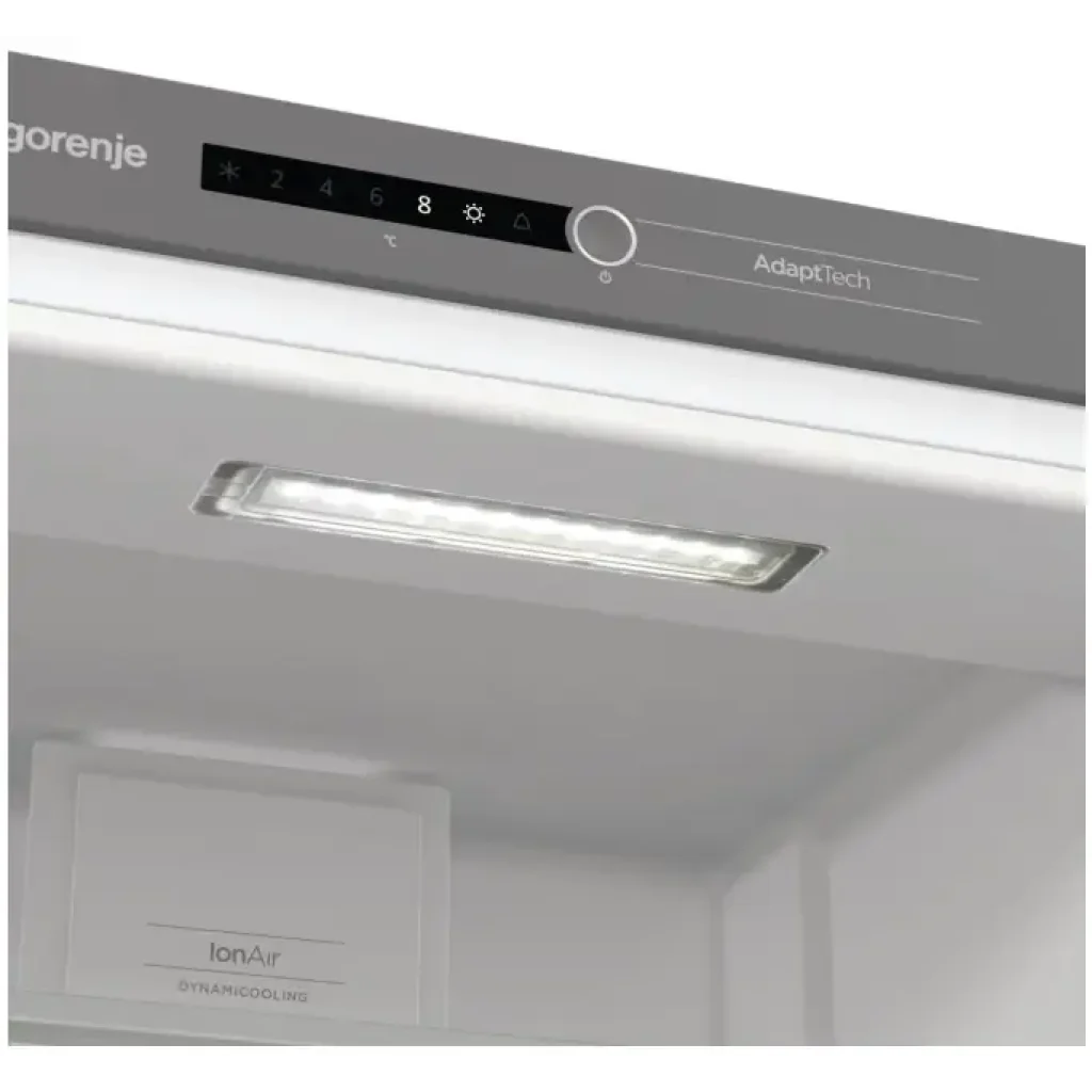 Встр. холодильник GORENJE RI518EA1 UA