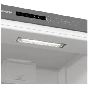 Встр. холодильник GORENJE RI518EA1 UA