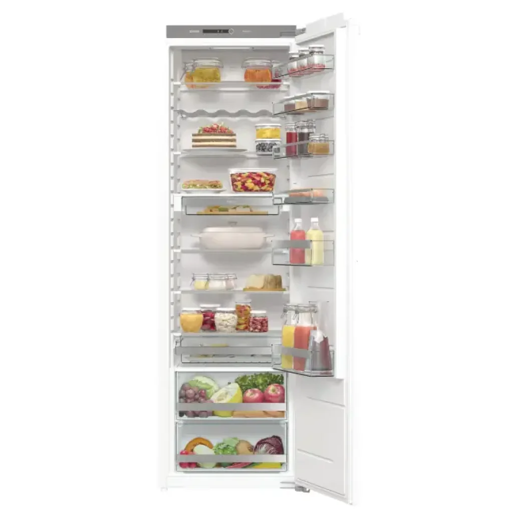 Встр. холодильник GORENJE RI518EA1 UA
