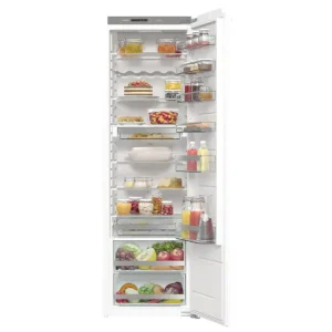 Встр. холодильник GORENJE RI518EA1 UA