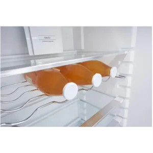 Встр. холодильник GORENJE RI518EA1 UA