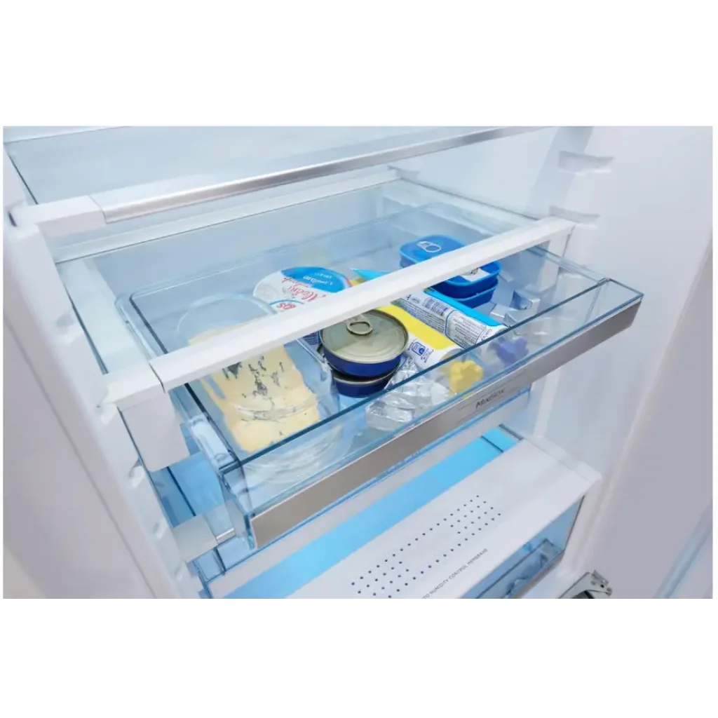 Встр. холодильник GORENJE RI518EA1 UA