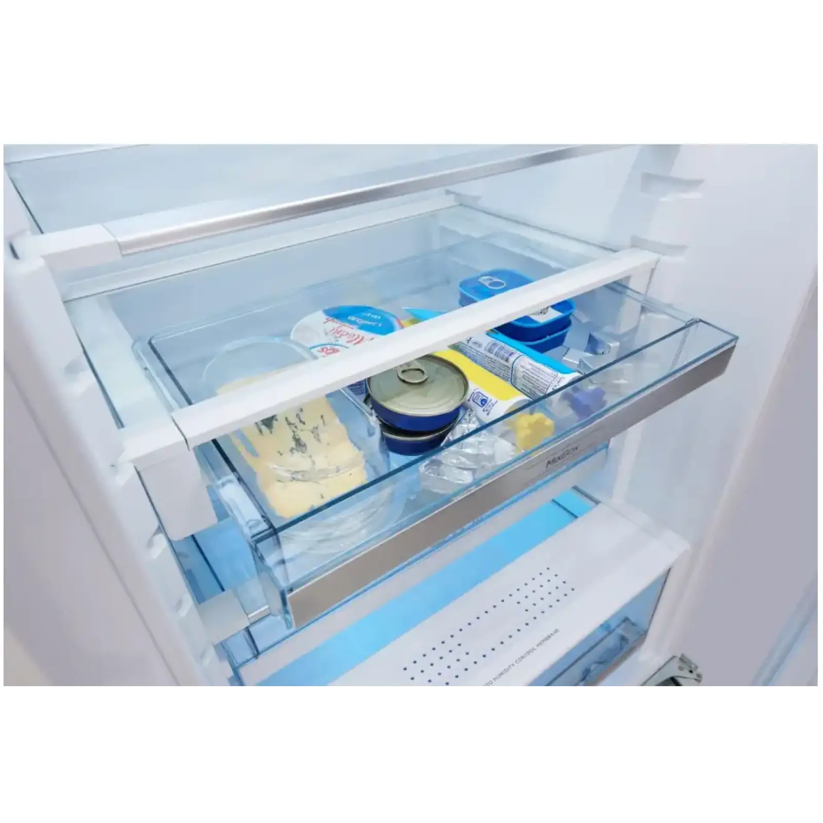 Встр. холодильник GORENJE RI518EA1 UA