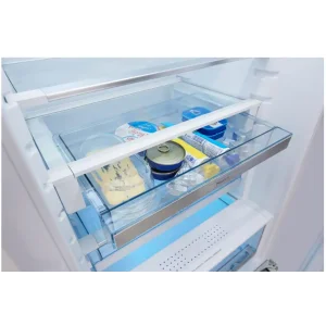 Встр. холодильник GORENJE RI518EA1 UA