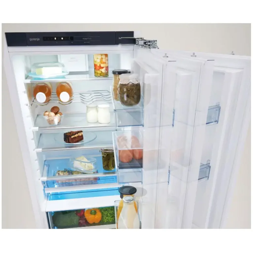 Встр. холодильник GORENJE RI518EA1 UA