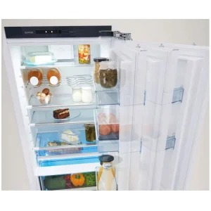Встр. холодильник GORENJE RI518EA1 UA