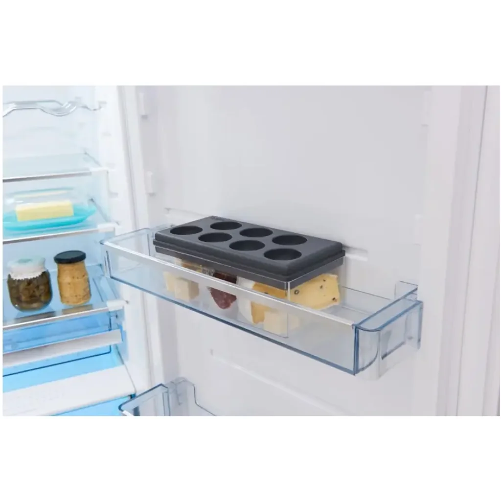 Встр. холодильник GORENJE RI518EA1 UA