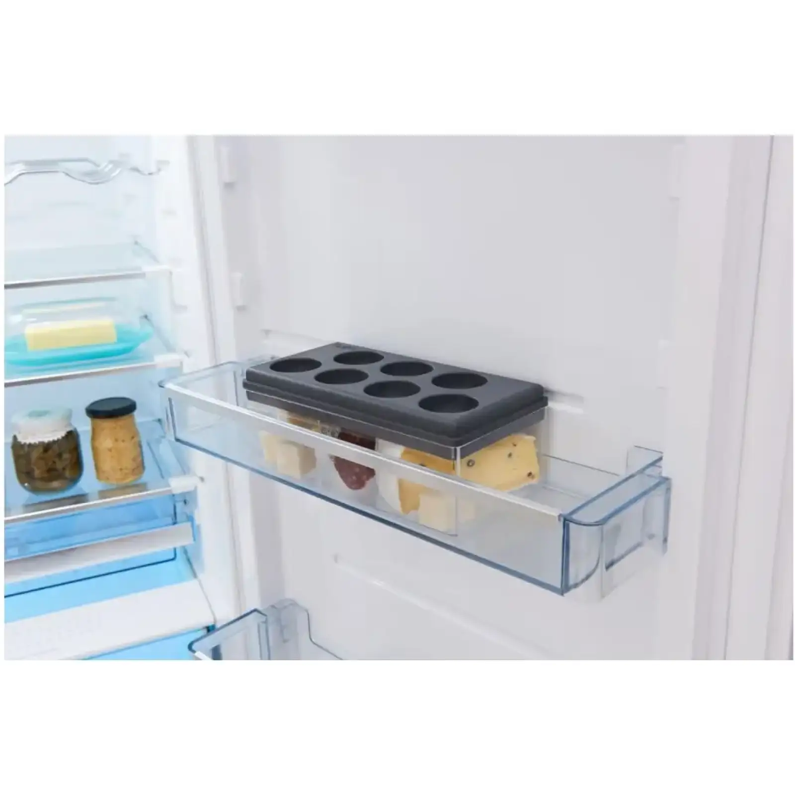 Встр. холодильник GORENJE RI518EA1 UA