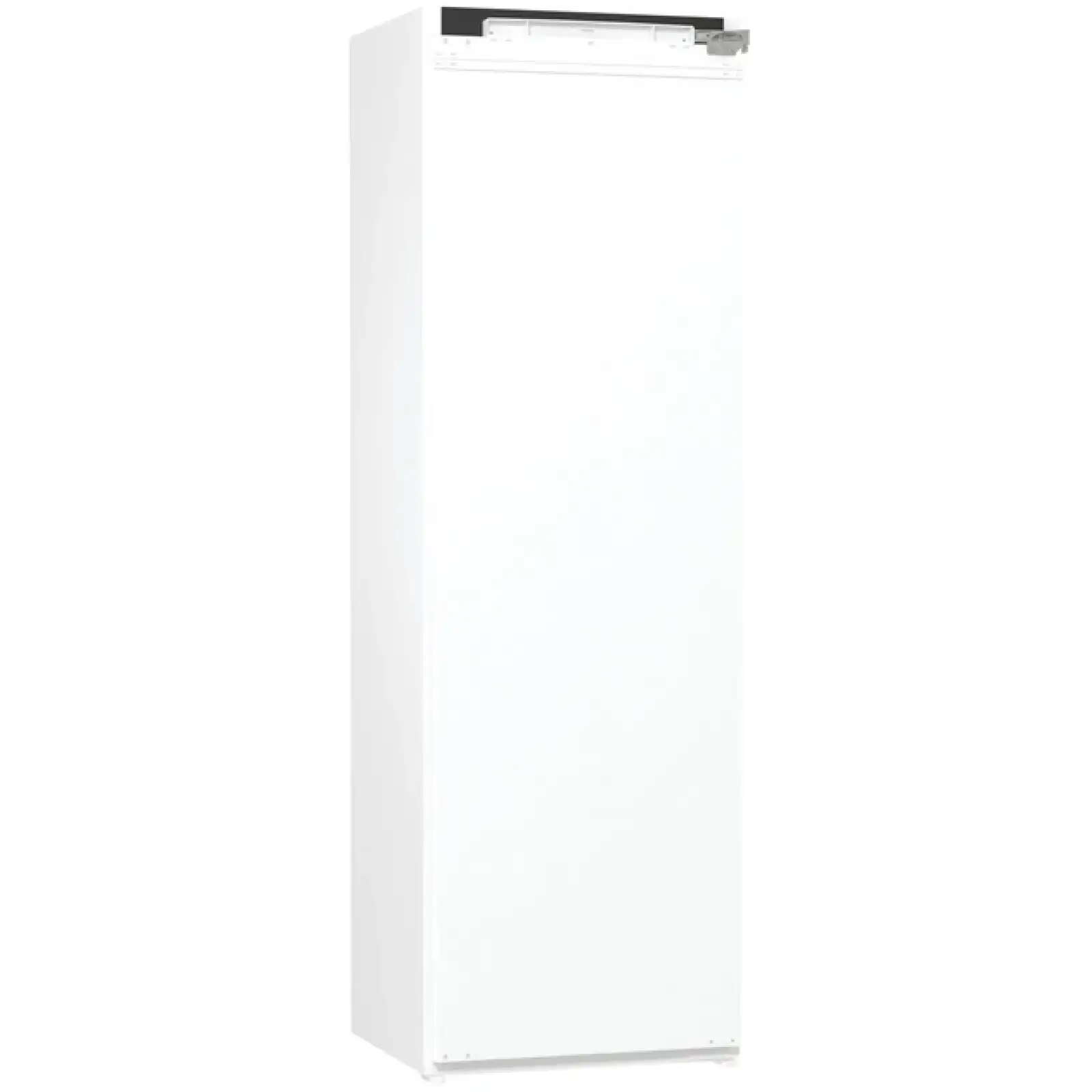 Морозильная камера Gorenje FNI518EA1 UA