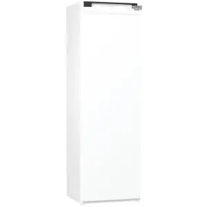 Морозильная камера Gorenje FNI518EA1 UA