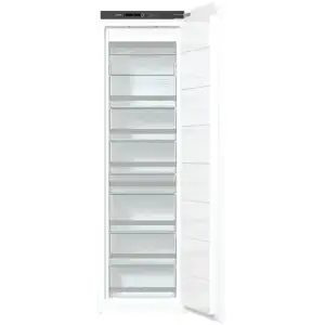 Морозильная камера Gorenje FNI518EA1 UA