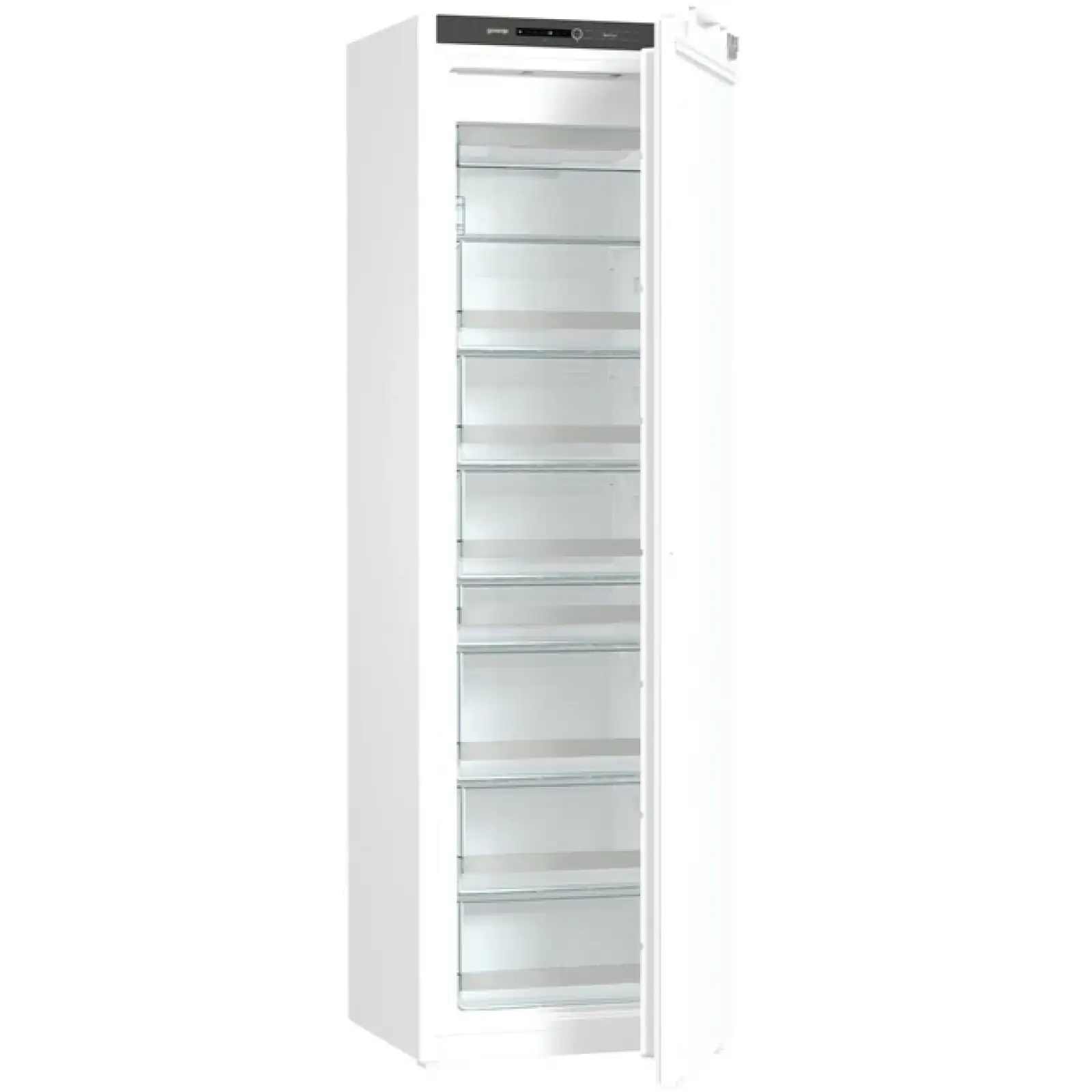 Морозильная камера Gorenje FNI518EA1 UA