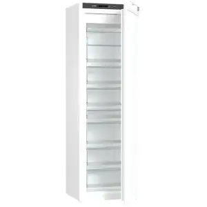 Морозильная камера Gorenje FNI518EA1 UA