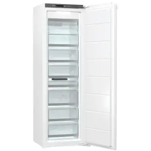 Морозильная камера Gorenje FNI518EA1 UA