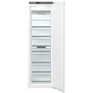 Морозильная камера Gorenje FNI518EA1 UA