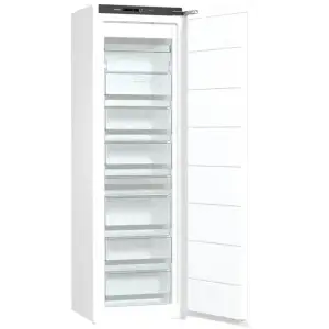 Морозильная камера Gorenje FNI518EA1 UA
