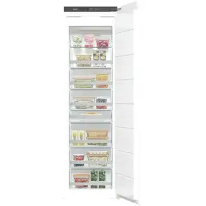Морозильная камера Gorenje FNI518EA1 UA