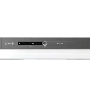Морозильная камера Gorenje FNI518EA1 UA