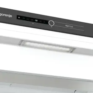 Морозильная камера Gorenje FNI518EA1 UA