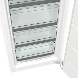 Морозильная камера Gorenje FNI518EA1 UA