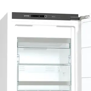 Морозильная камера Gorenje FNI518EA1 UA