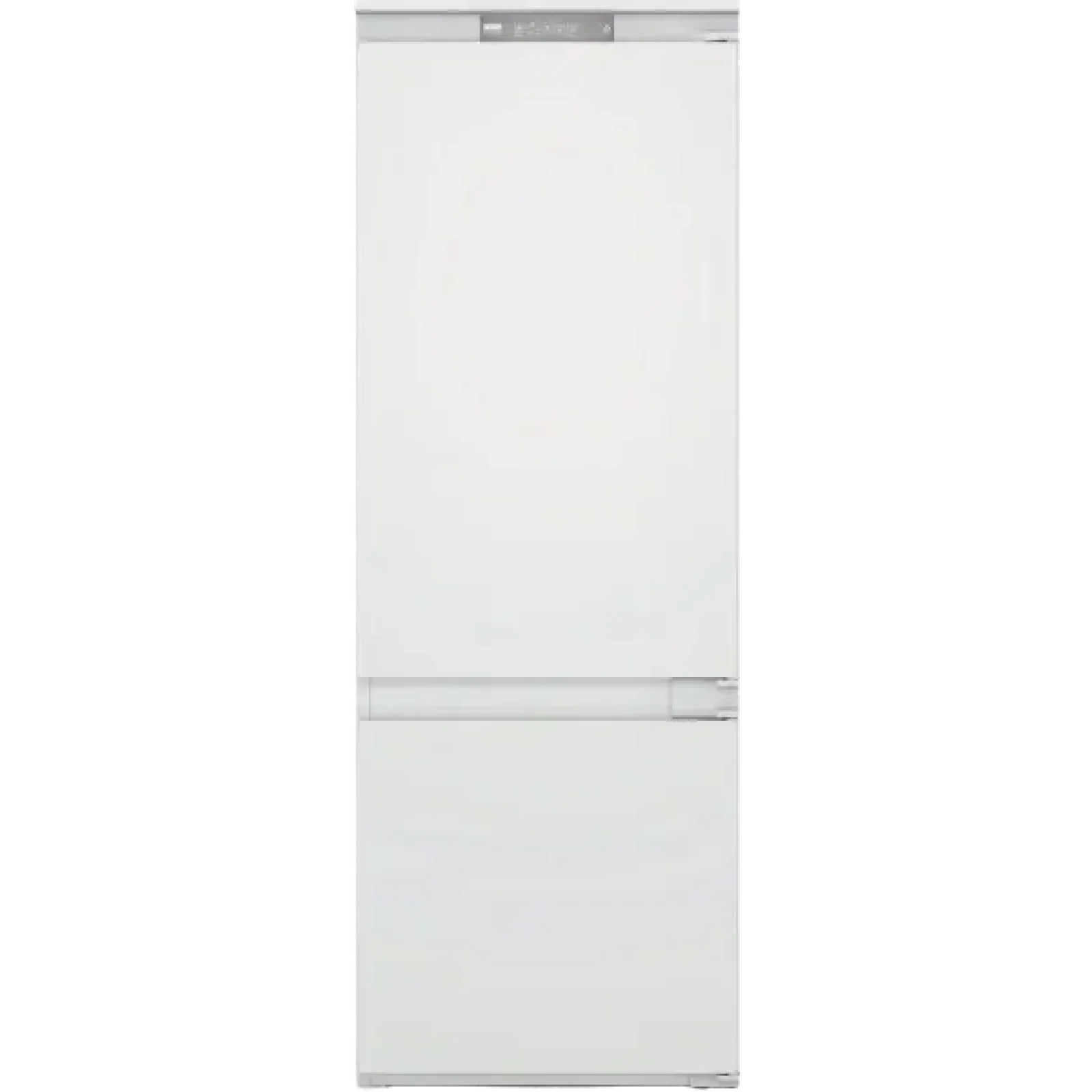 Вбуд. холодильник WHIRLPOOL WH SP70 T121 UA