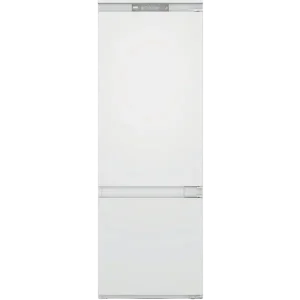 Вбуд. холодильник WHIRLPOOL WH SP70 T121 UA