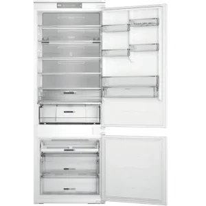 Вбуд. холодильник WHIRLPOOL WH SP70 T121 UA