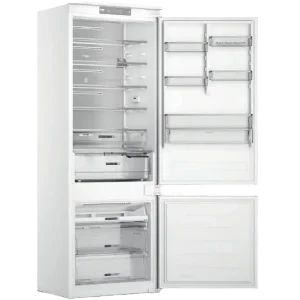 Вбуд. холодильник WHIRLPOOL WH SP70 T121 UA