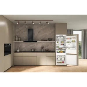 Вбуд. холодильник WHIRLPOOL WH SP70 T121 UA