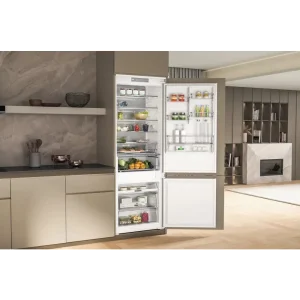 Вбуд. холодильник WHIRLPOOL WH SP70 T121 UA