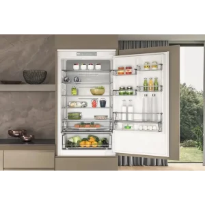 Вбуд. холодильник WHIRLPOOL WH SP70 T121 UA