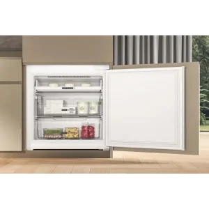 Вбуд. холодильник WHIRLPOOL WH SP70 T121 UA