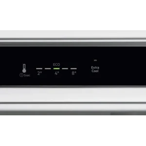 Вбуд. холодильник ELECTROLUX ERD6DE18S1 UA