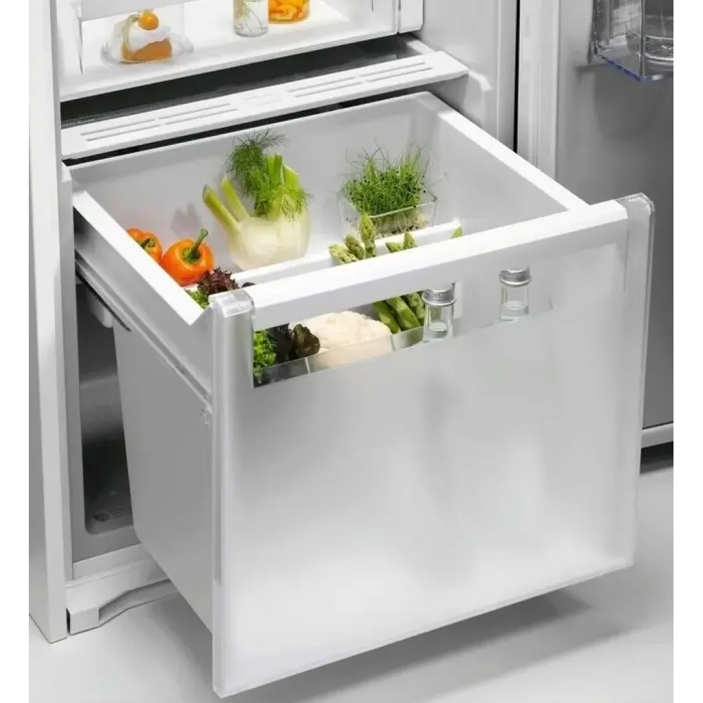 Вбуд. холодильник ELECTROLUX ERD6DE18S1 UA