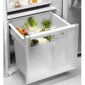 Вбуд. холодильник ELECTROLUX ERD6DE18S1 UA