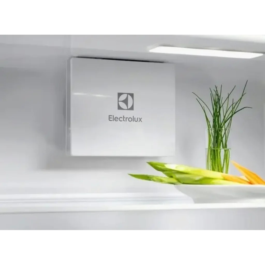Вбуд. холодильник ELECTROLUX ERD6DE18S1 UA