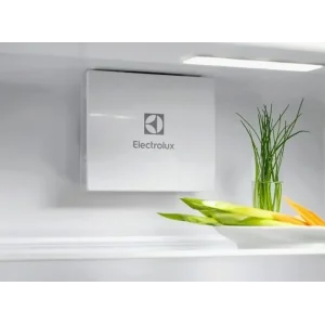 Вбуд. холодильник ELECTROLUX ERD6DE18S1 UA