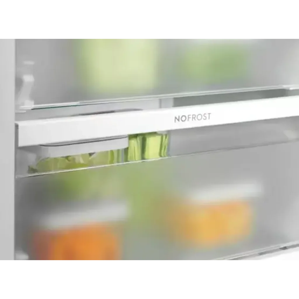 Вбуд. морозильник ELECTROLUX EUN7NE18S UA